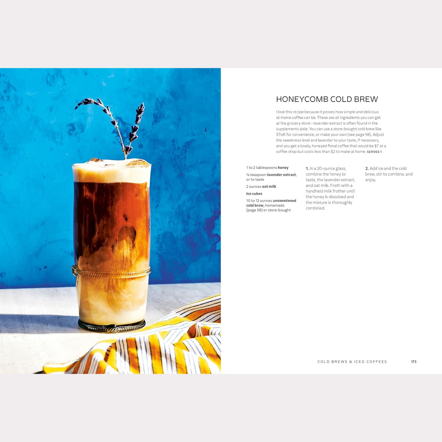 Coffee Shop at Home: The Ultimate Guide to Making Your Favorite Coffee Drinks