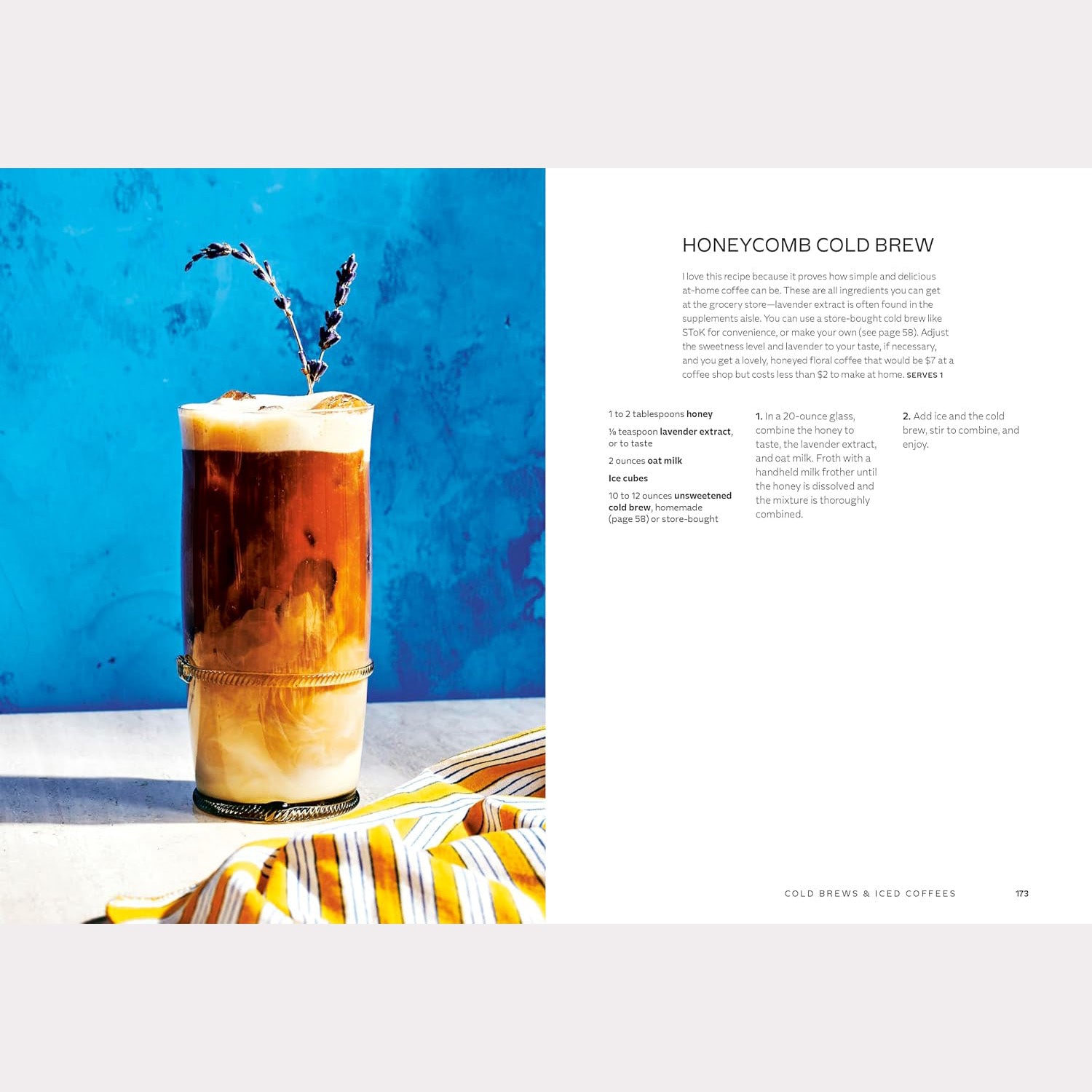 Coffee Shop at Home: The Ultimate Guide to Making Your Favorite Coffee Drinks