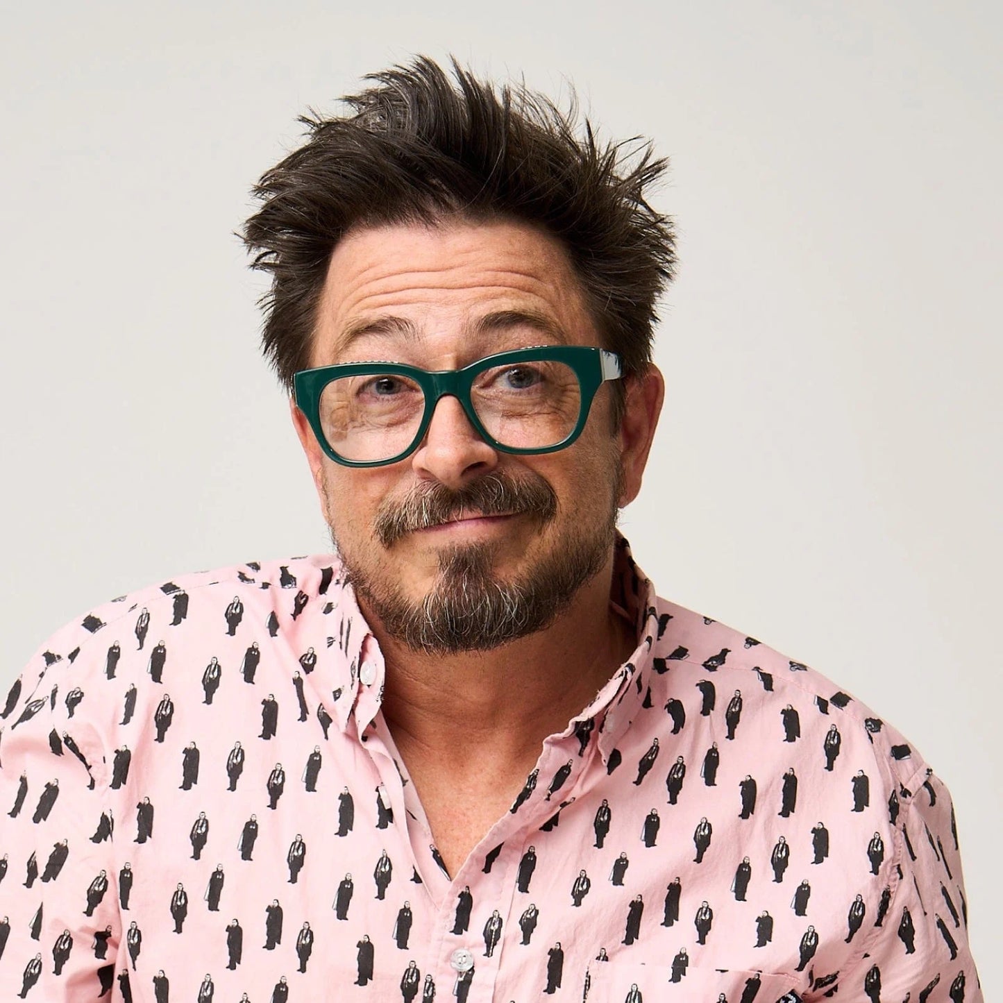 BESTSELLER | Miklos - Pine Tar