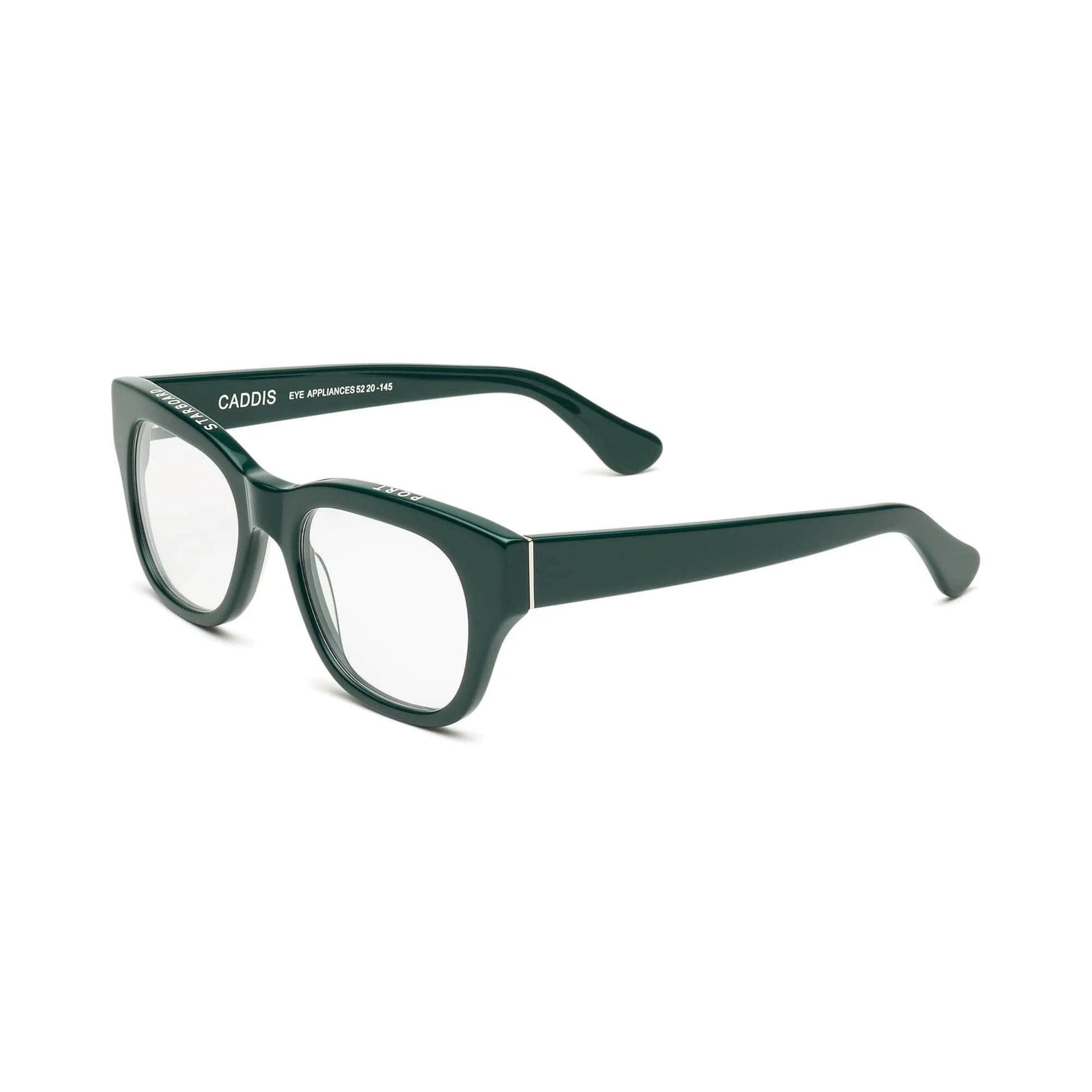 BESTSELLER | Miklos - Pine Tar