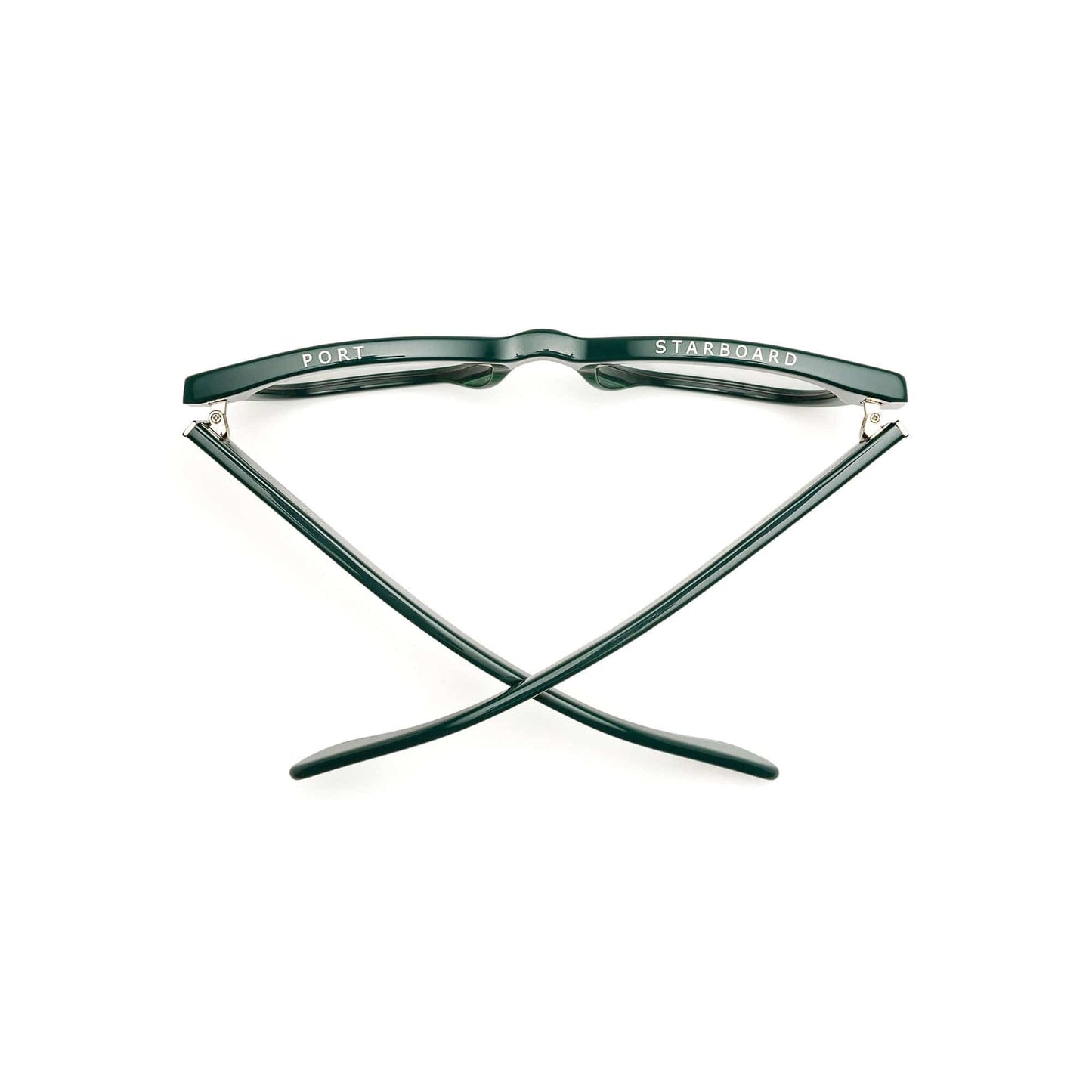 BESTSELLER | Miklos - Pine Tar