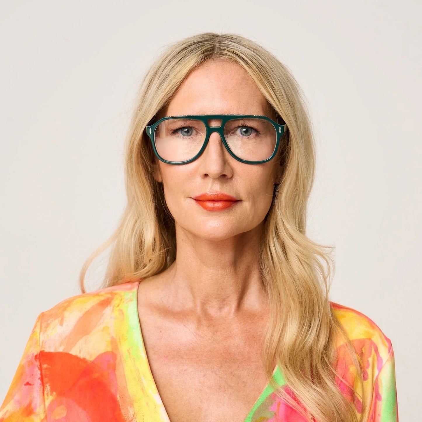 Root Cause Analysis - Pine Tar