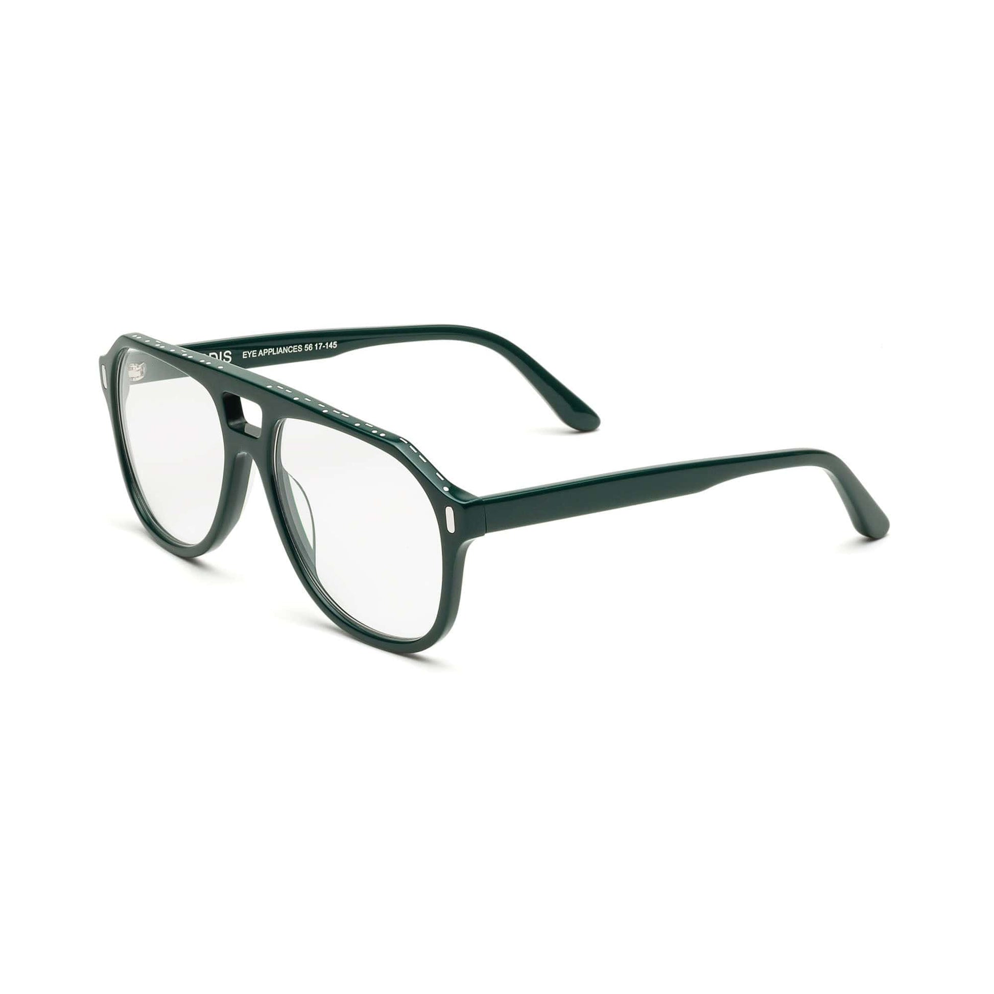 Root Cause Analysis - Pine Tar