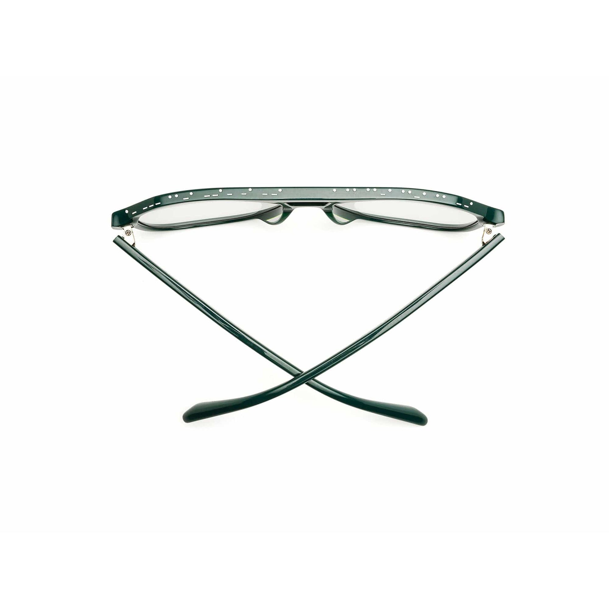 Root Cause Analysis - Pine Tar