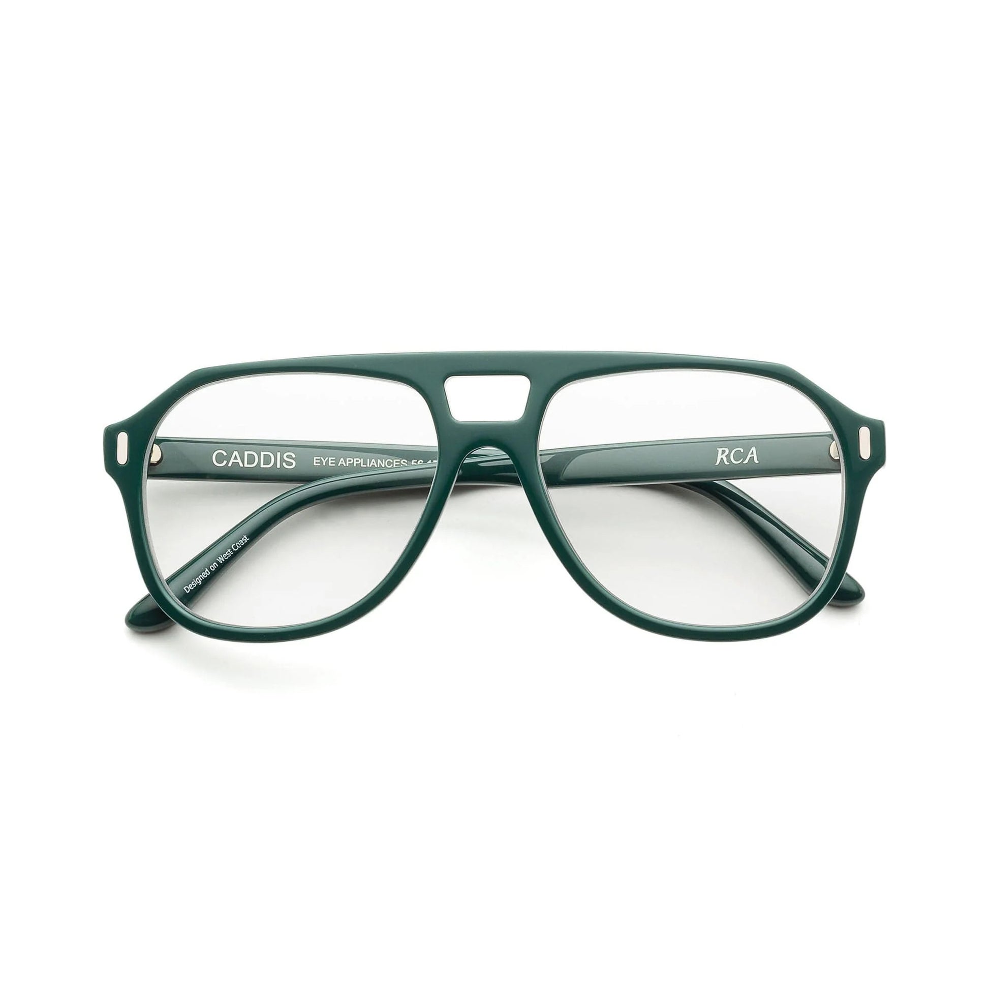 Root Cause Analysis - Pine Tar