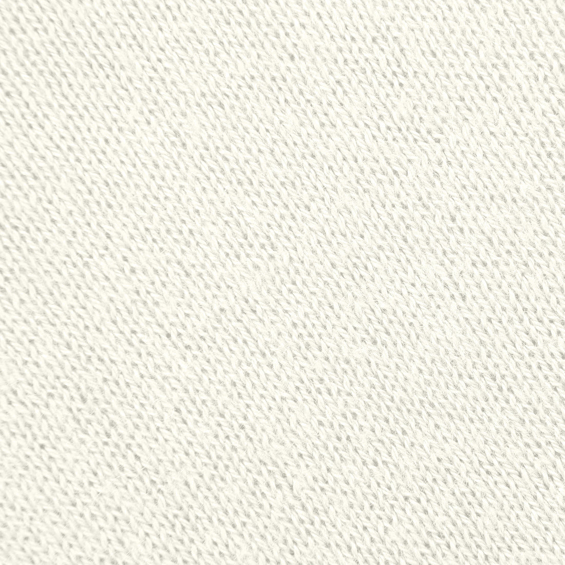 Cashmere Blend Asymmetrical Poncho (Select Color) Cream