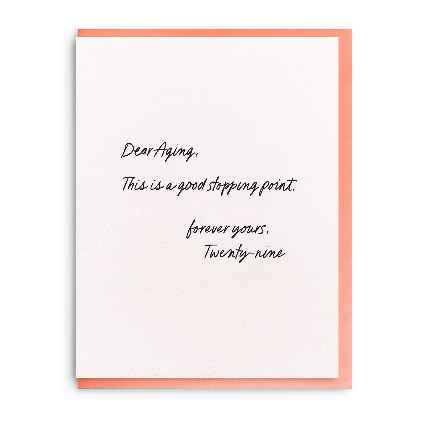 Greeting Cards