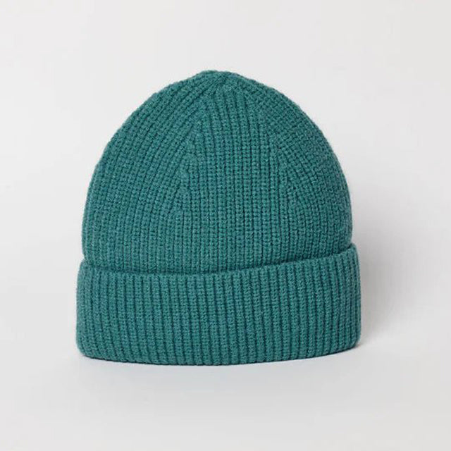 Epic Beanie Hat - Pine