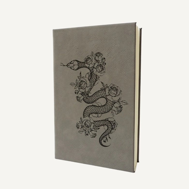 Gifts for Nestmakers