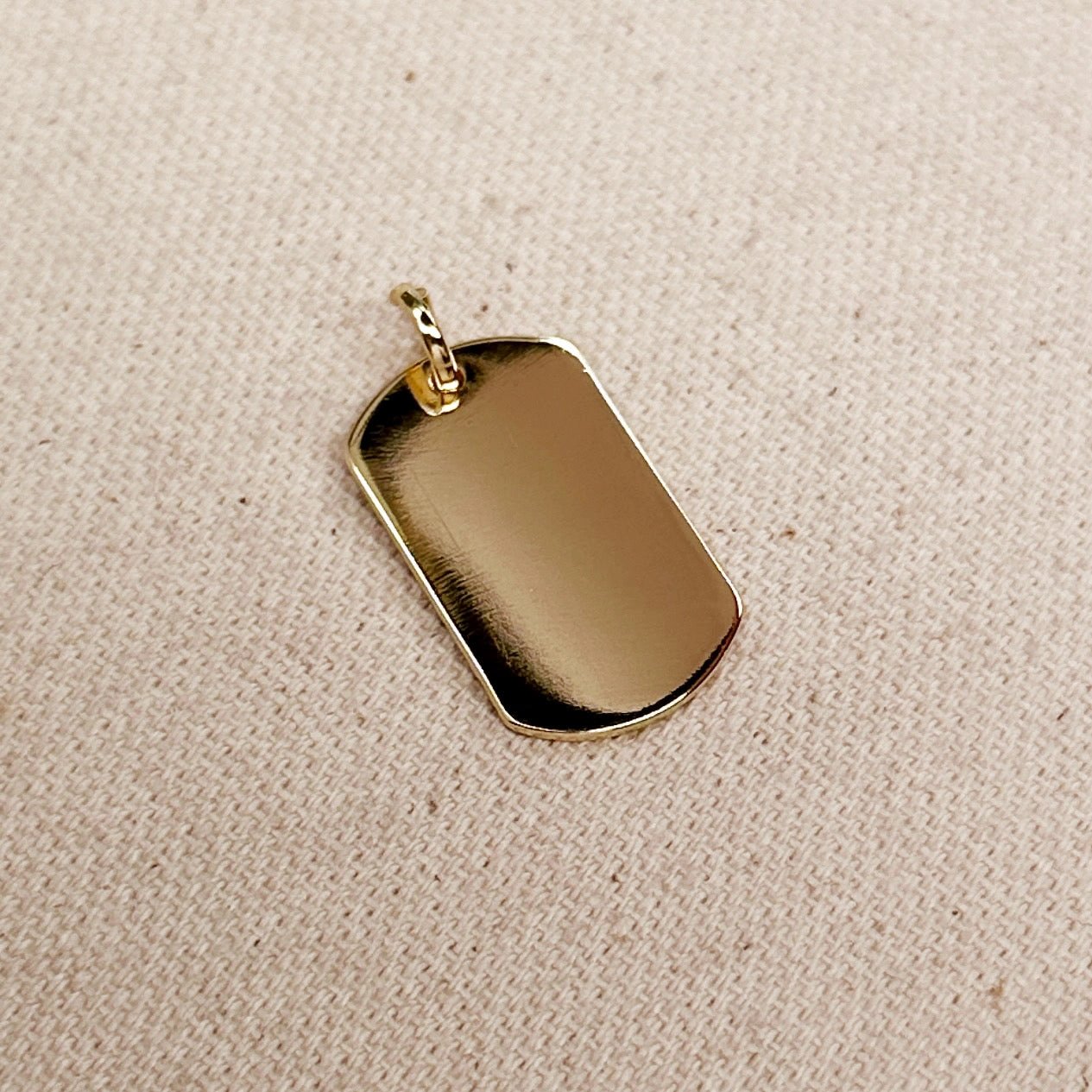 Charms