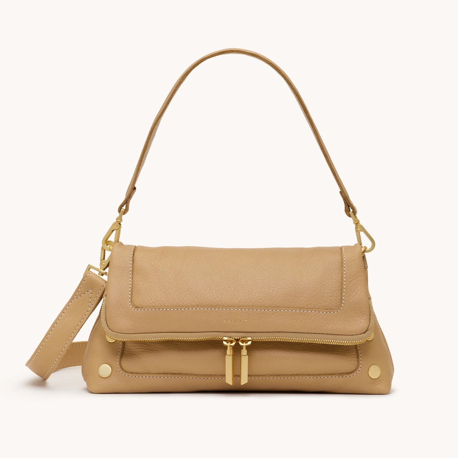 Gifts for Stylistas