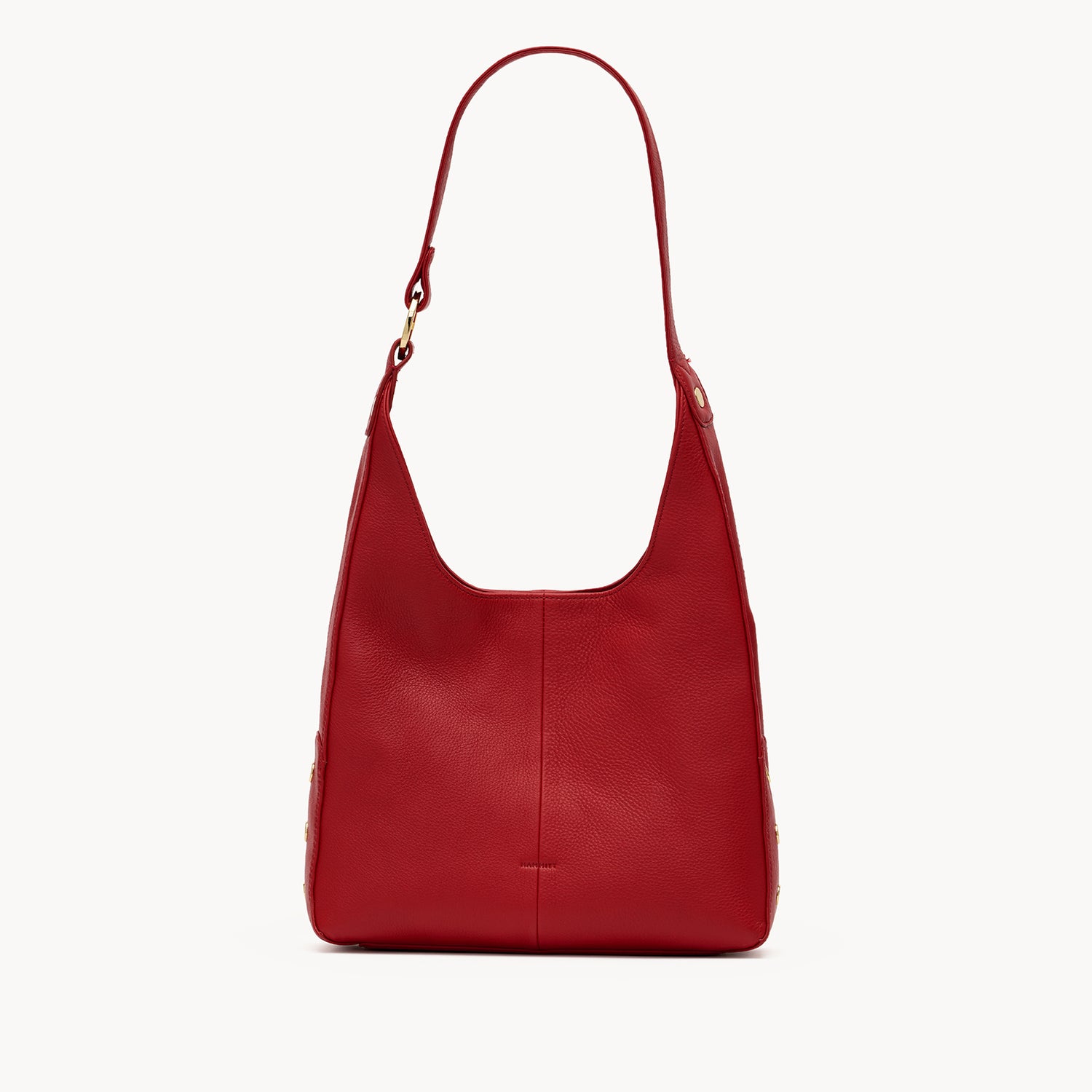 Currently Coveting