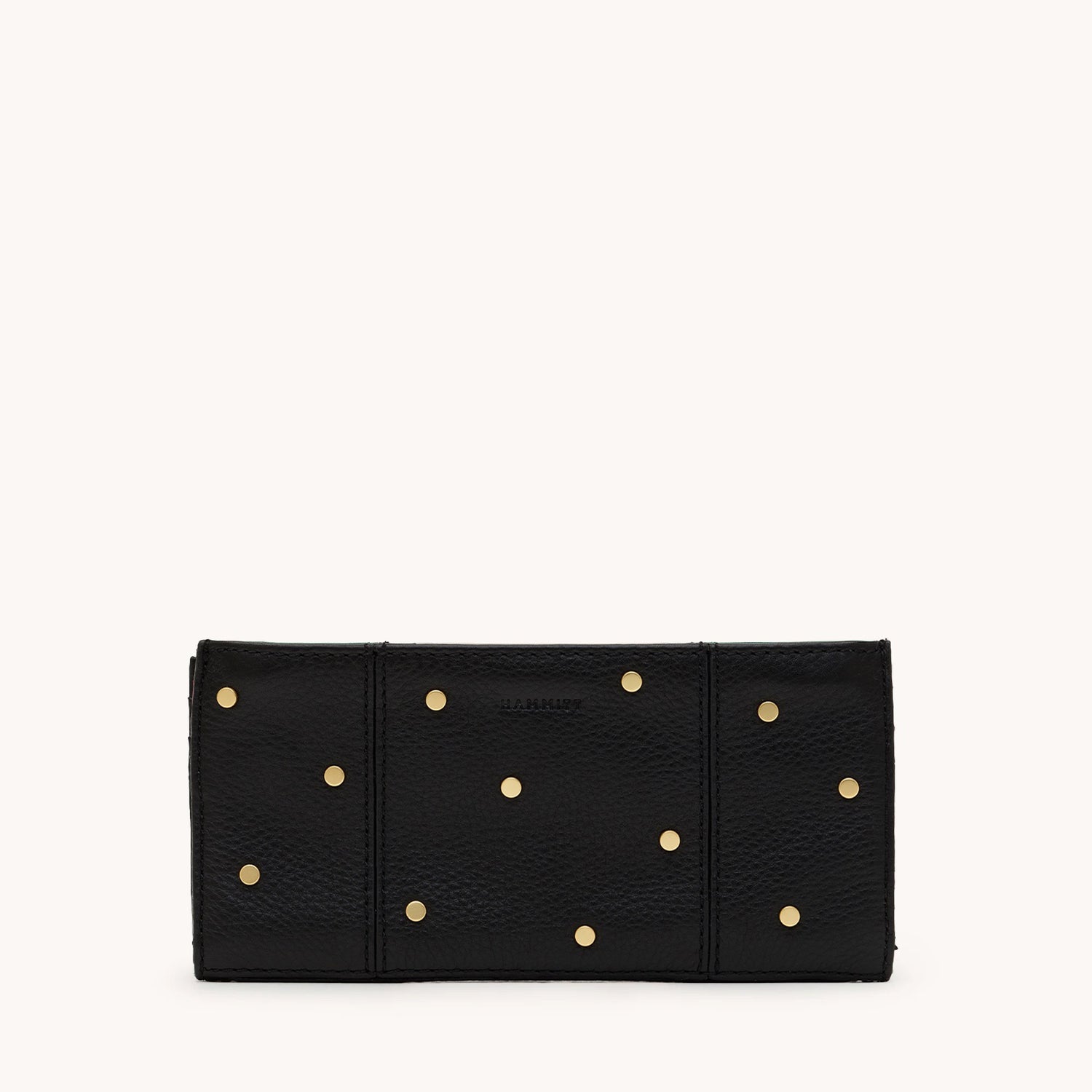 Small Accessories