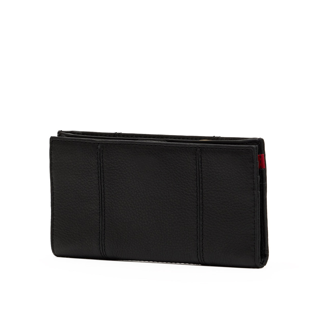 Hammitt 110 North Wallet - Starlight/Brushed Gold