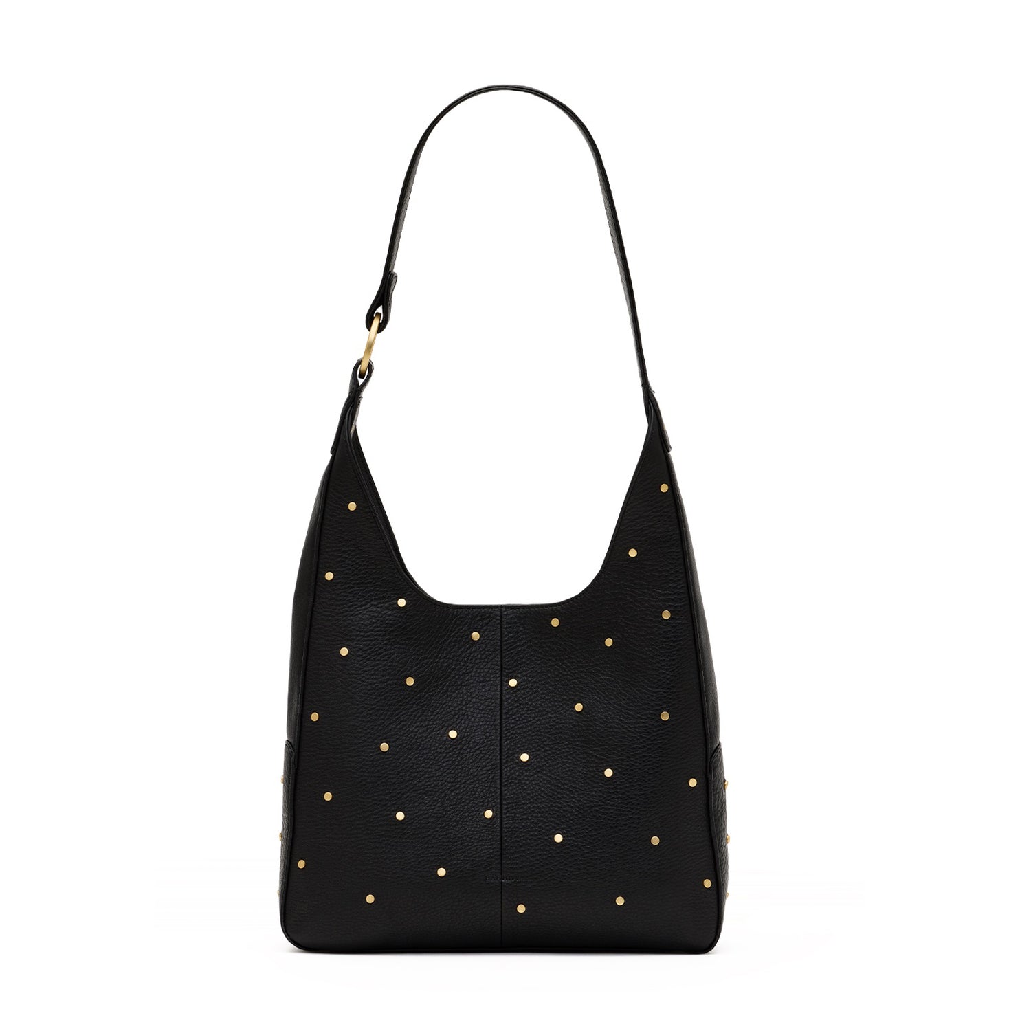 Currently Coveting