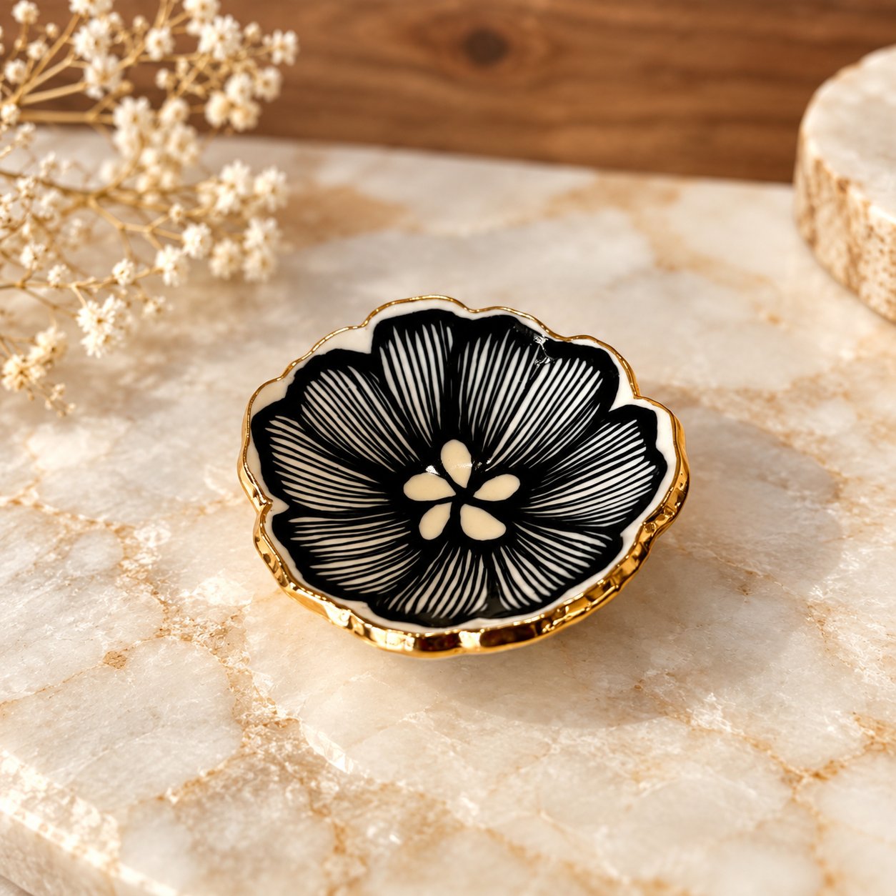 Gifts Under $100