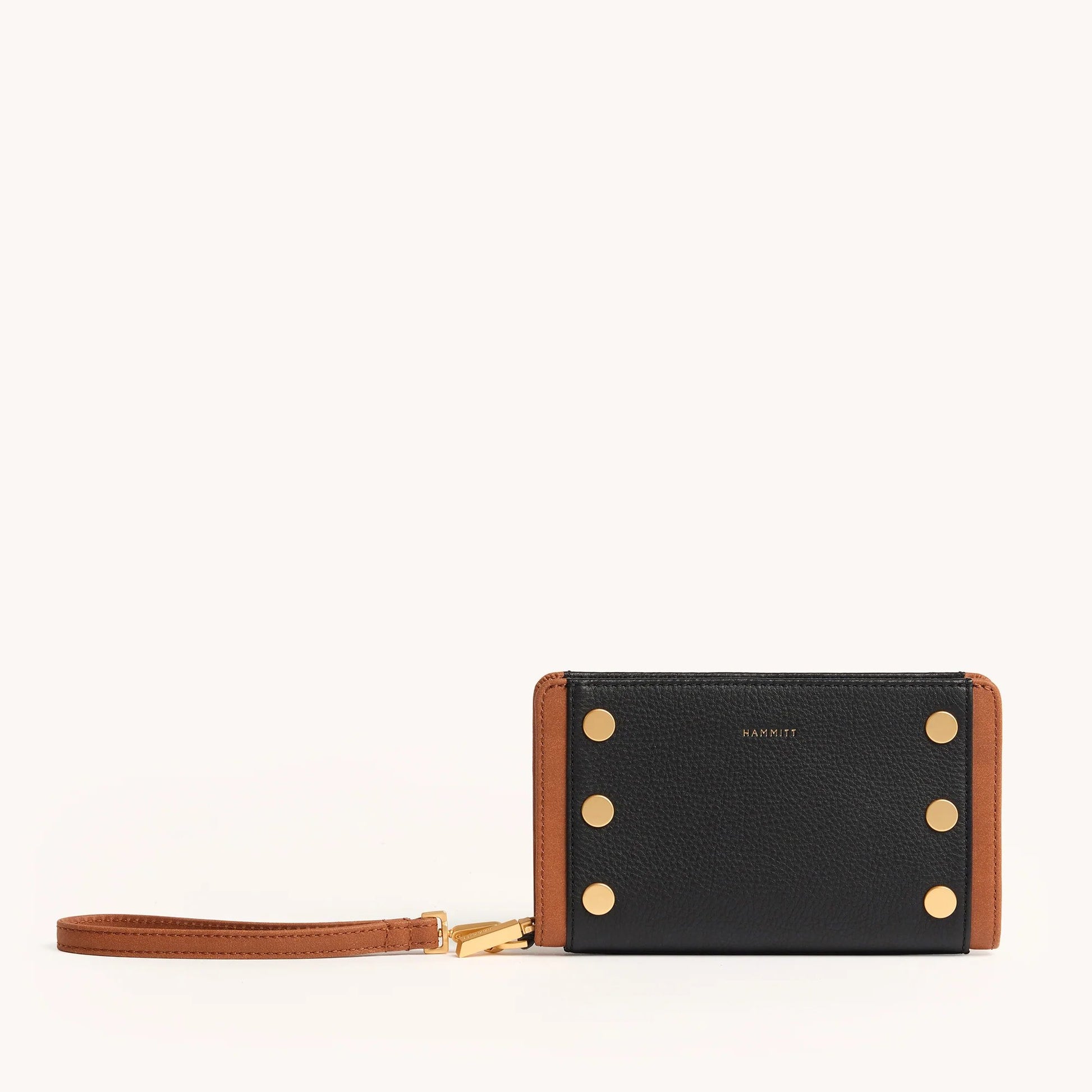 Hammitt Bryant Wallet - North End