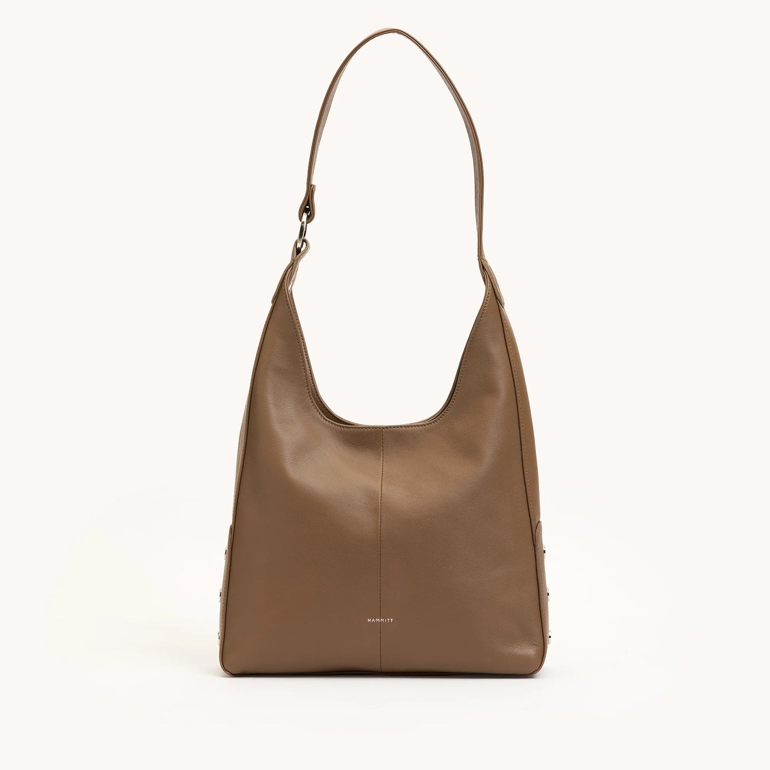 Currently Coveting