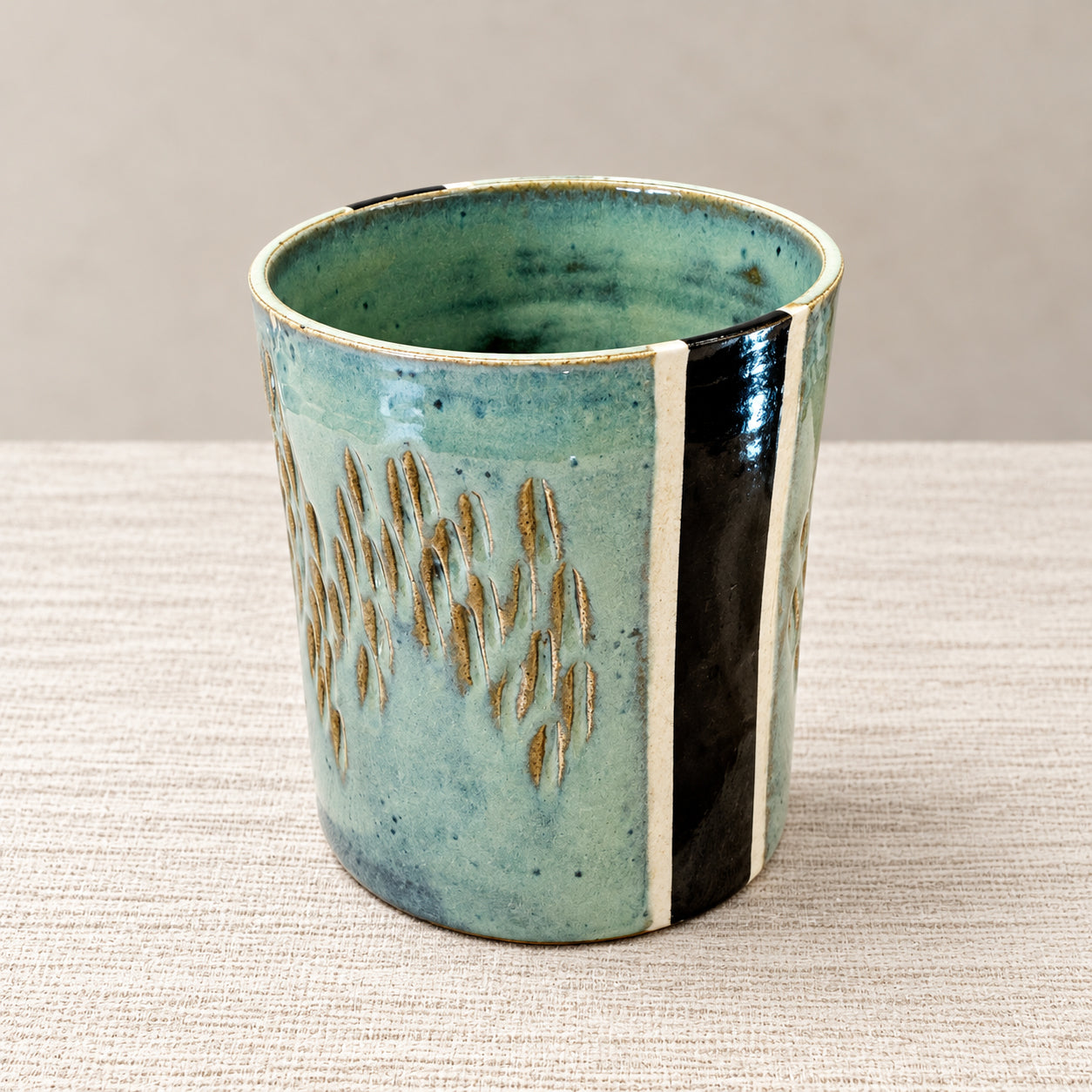 Late August Studio | Leah Maisel