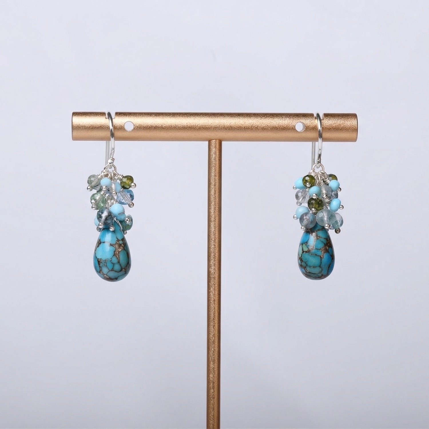 Lara Zalon Jewelry Design