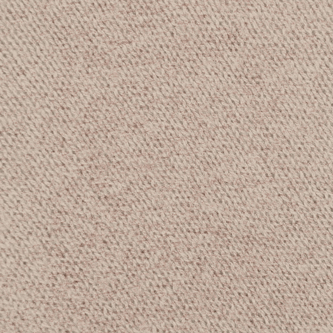 Cashmere Blend Asymmetrical Poncho (Select Color) Soft Chestnut