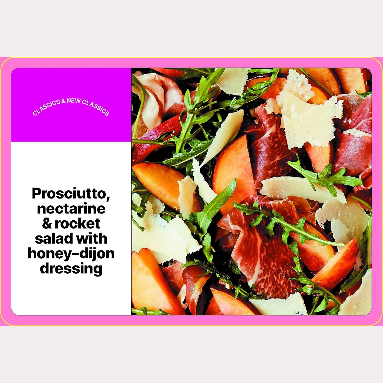 Lunchbox: 100 Happy, Healthy Salads You Can Make for Your Lunch in Minutes