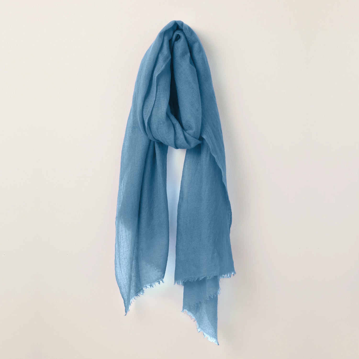 Scarves