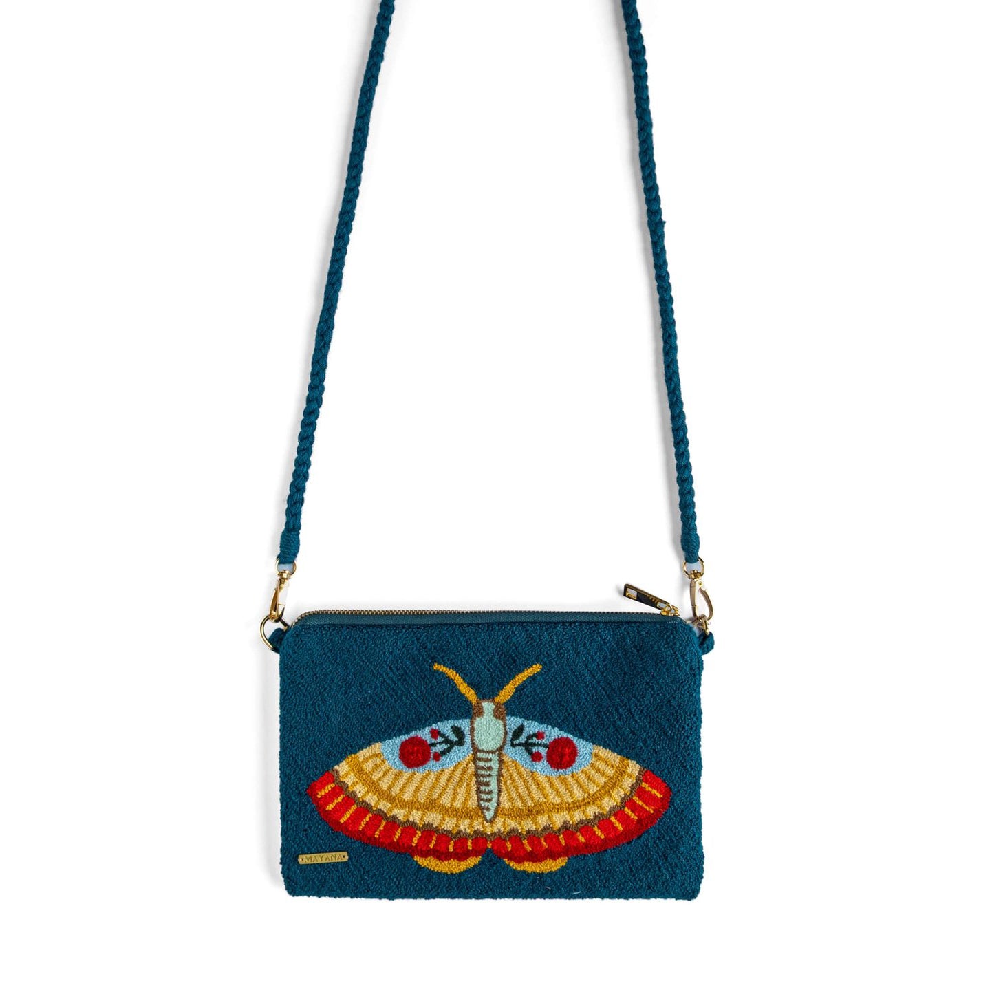 Bags + Totes