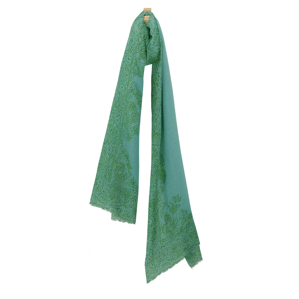 Scarves