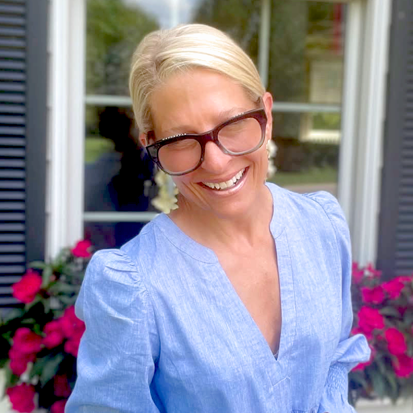 BESTSELLER | Miklos - Voodoo