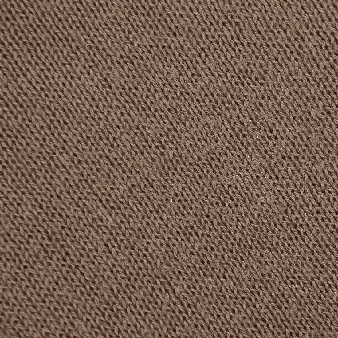 Cashmere Blend Asymmetrical Poncho (Select Color) Mocha