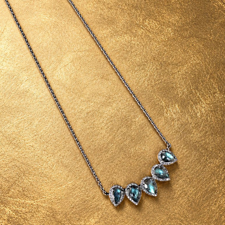 Diamonds