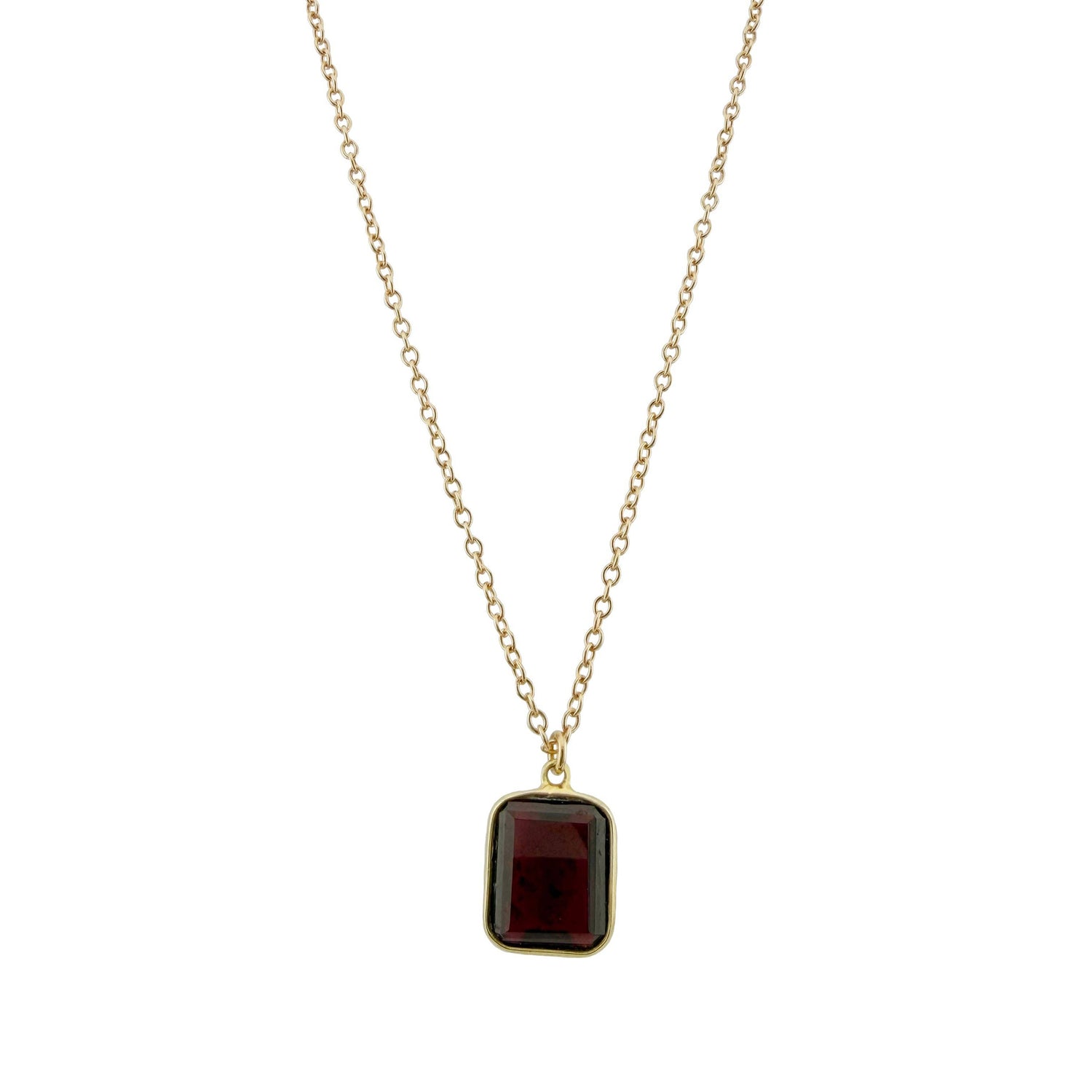 Gifts Under $100