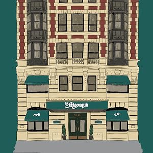NYC Cocktails: The Drinks That Make the City
