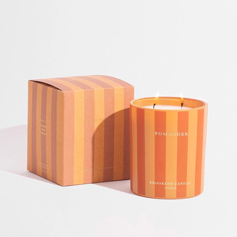 Gifts for The Candle Connoisseur