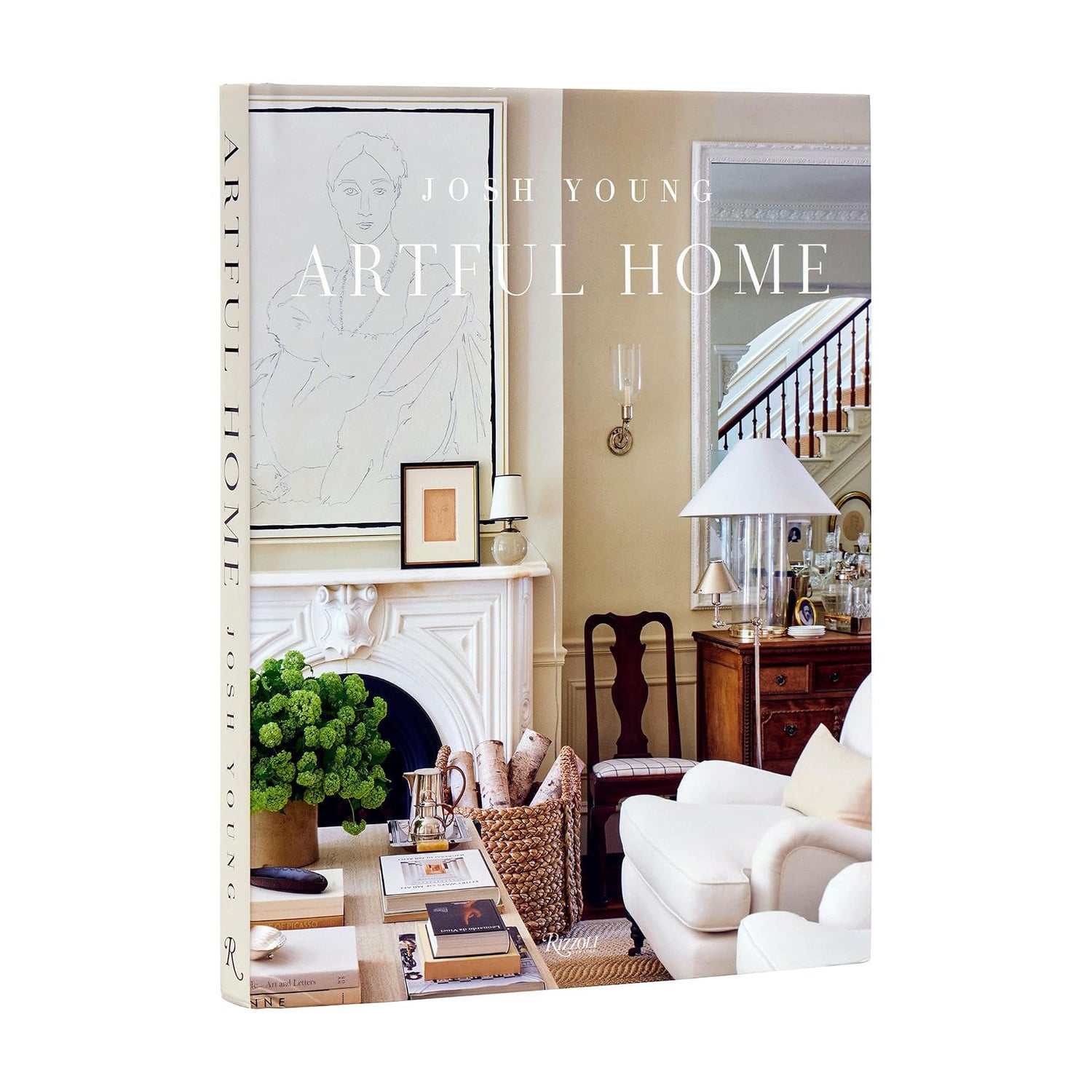 Gifts for The Bibliophile