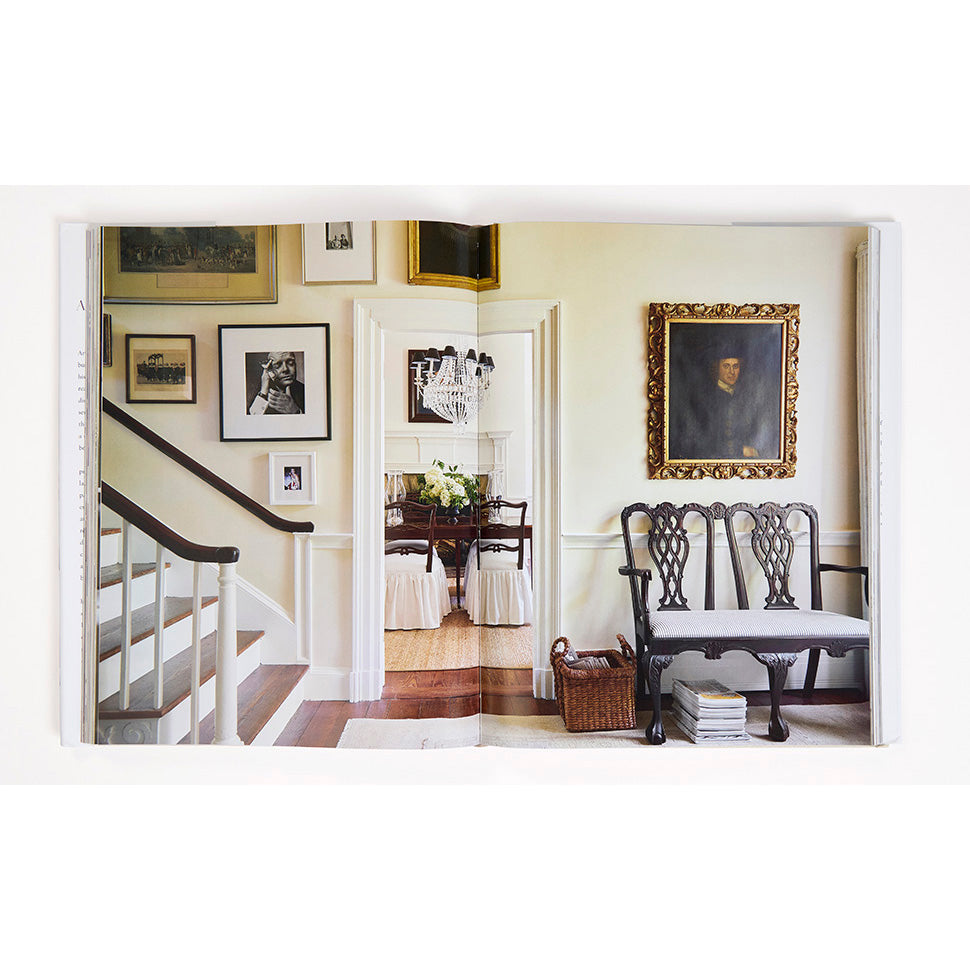Artful Home