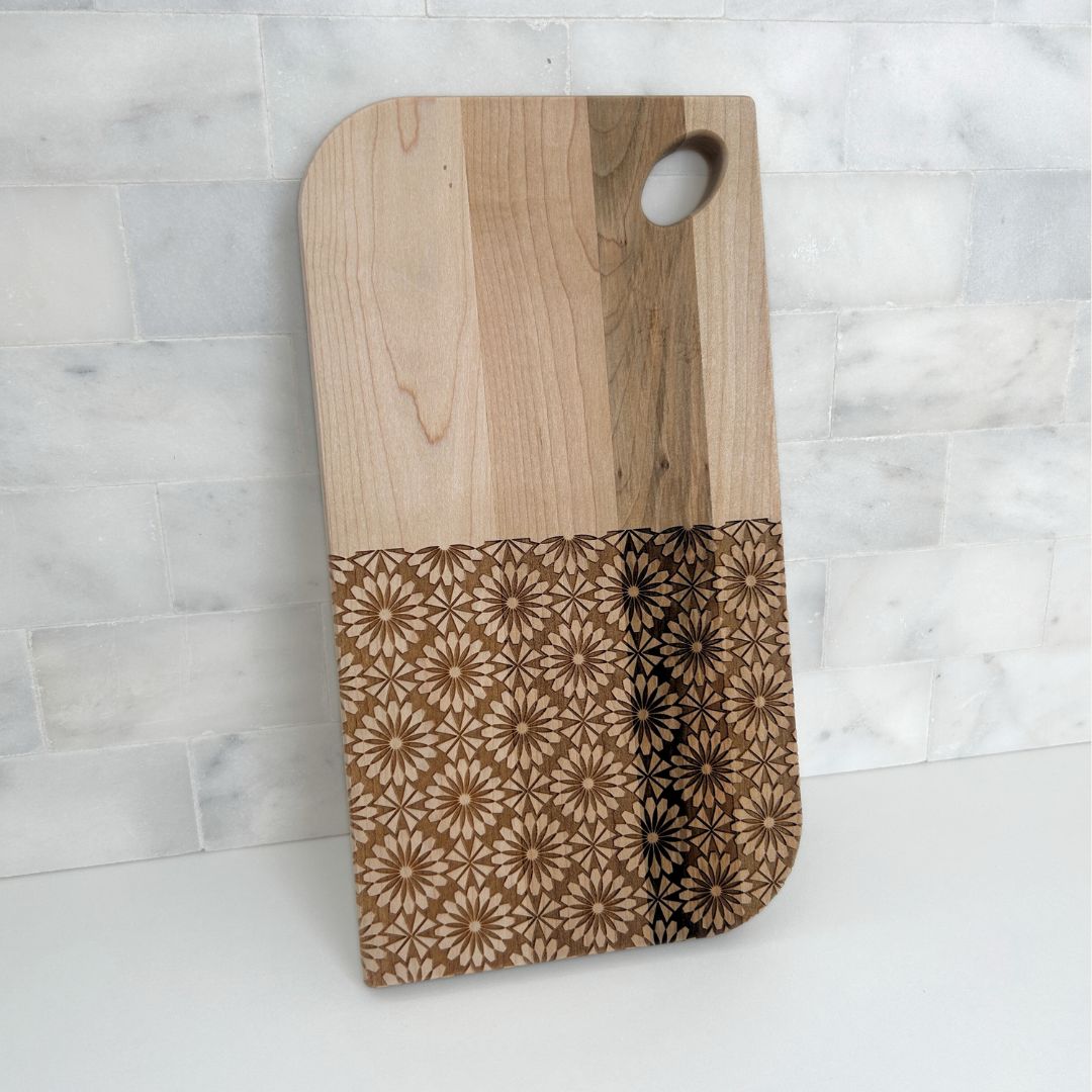 Gifts for Foodies