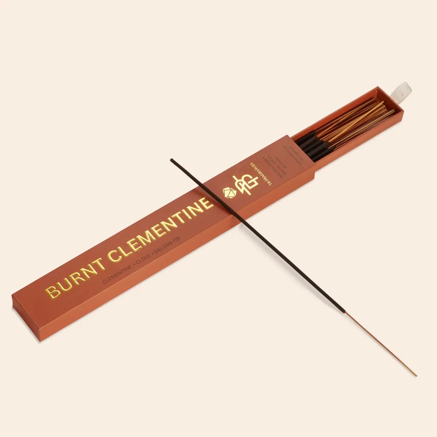 Unique Gifts Under $100