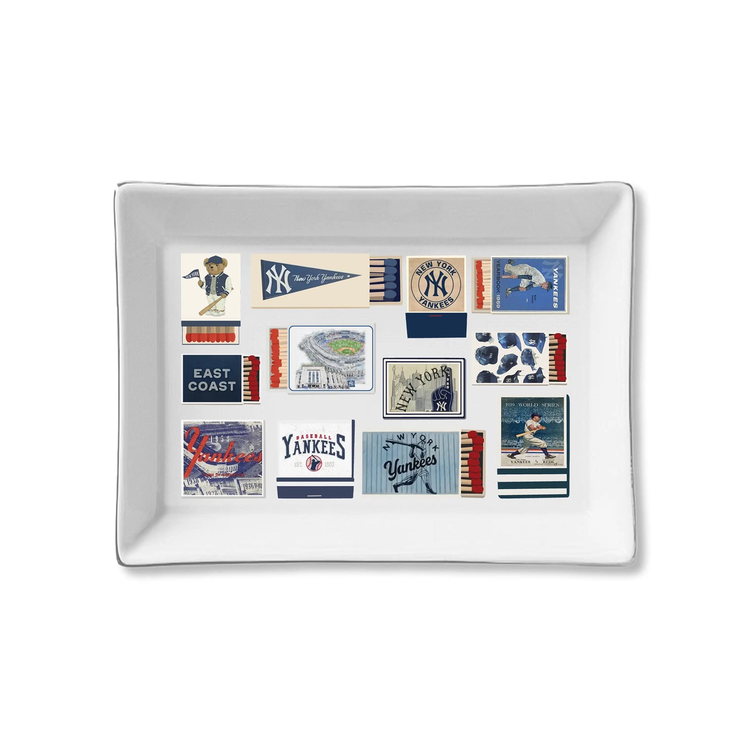 Gifts Under $100