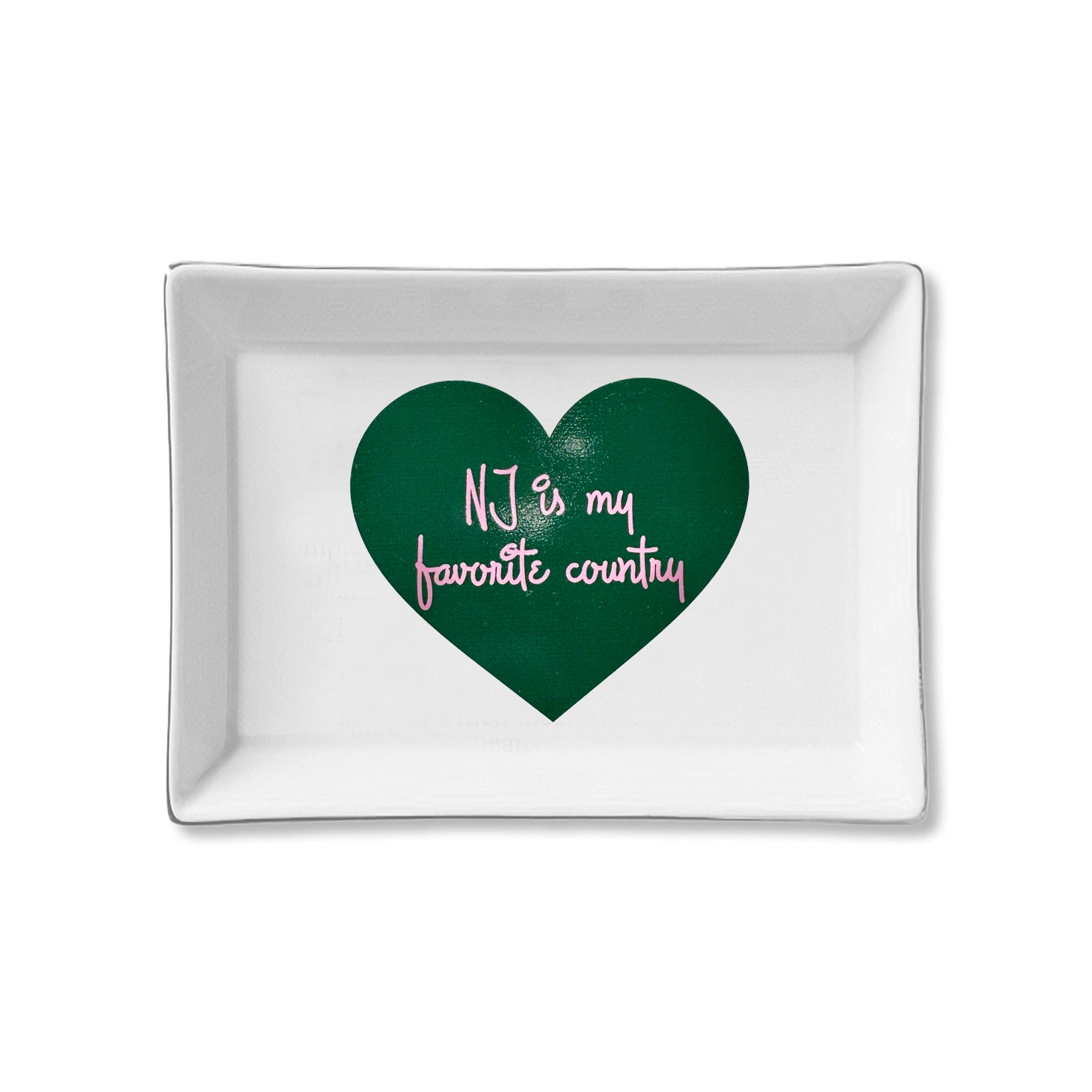 Gifts Under $100