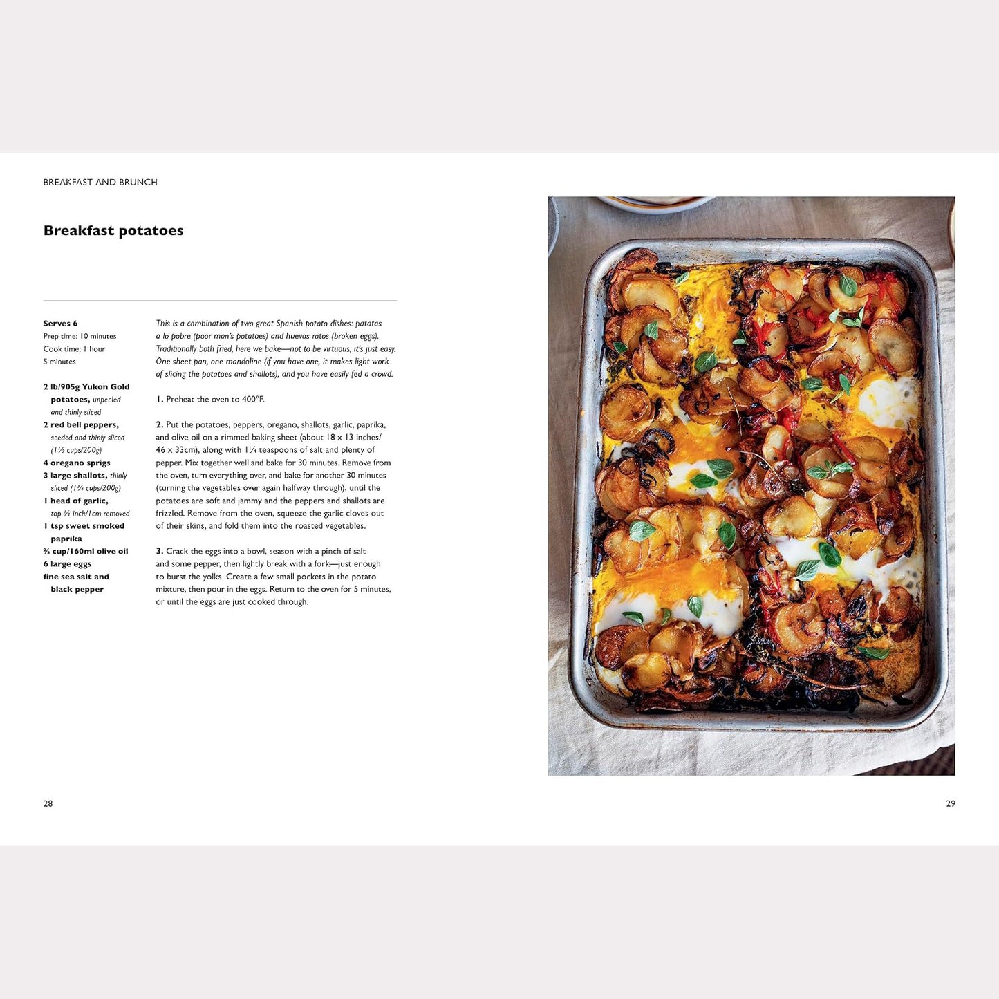 Ottolenghi SIMPLE TOO: A Cookbook
