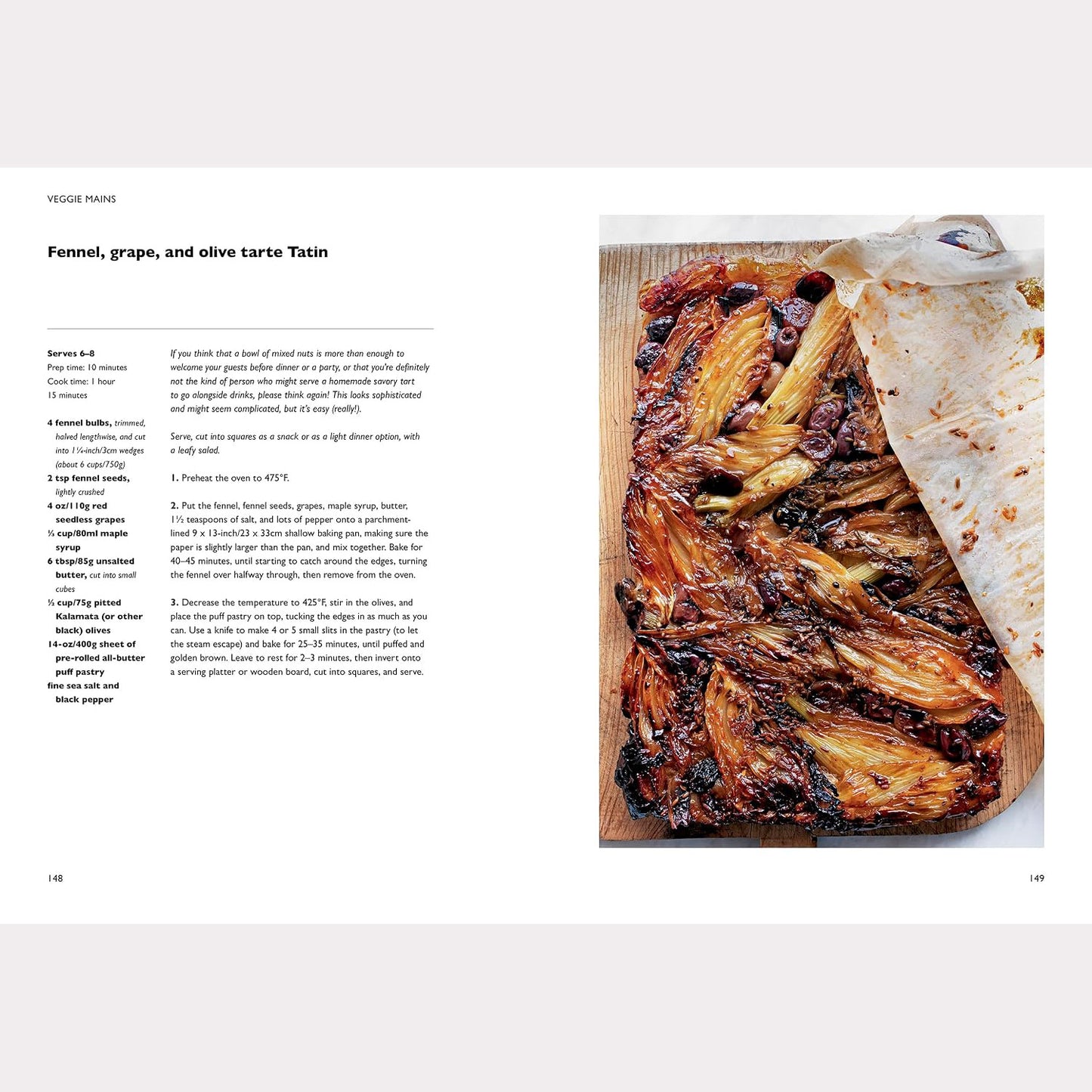 Ottolenghi SIMPLE TOO: A Cookbook