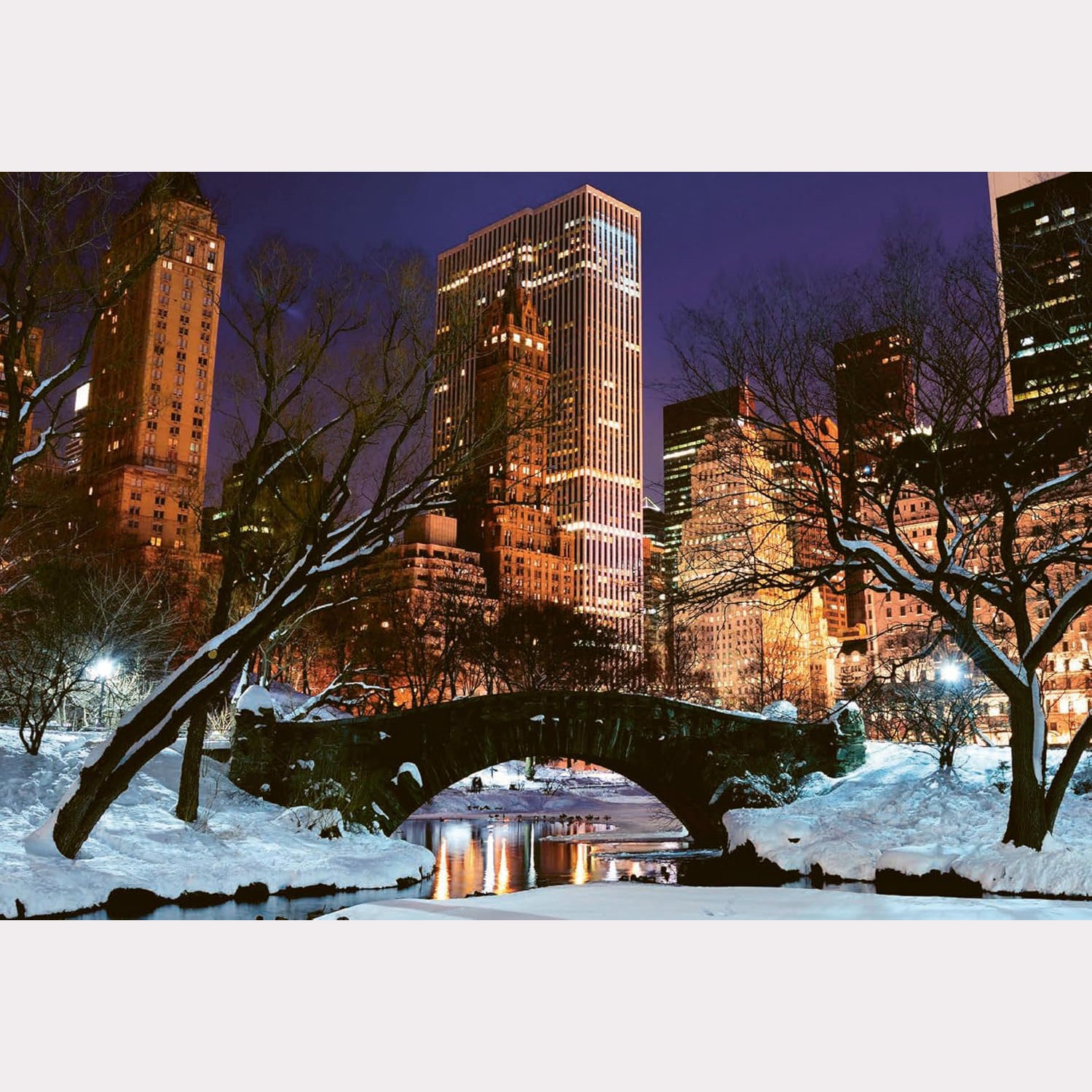 The Pleasures of Wintering: Winter-Inspired Rituals for Rejuvenation, Serenity, and Joy