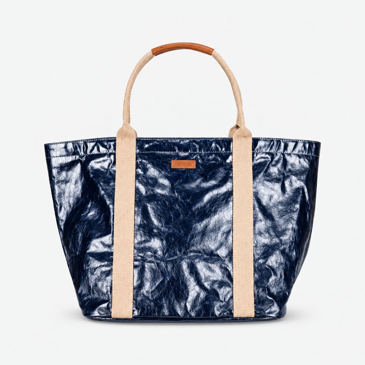 Giulia Carryall Tote Bag - Small (select color)