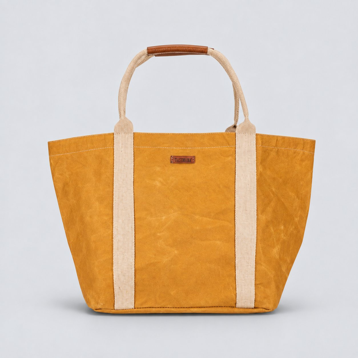 Giulia Carryall Tote Bag - Small (select color)
