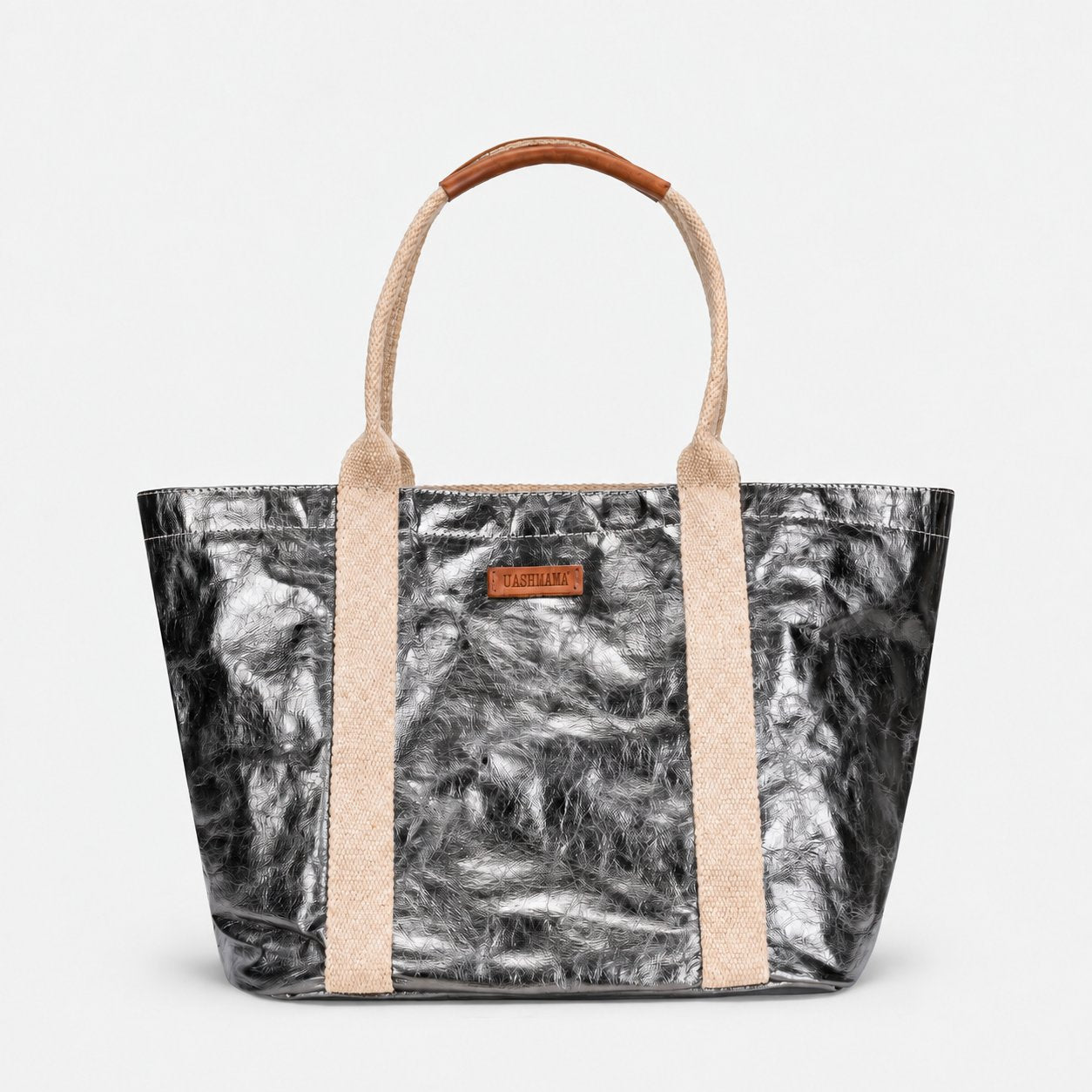 Giulia Carryall Tote Bag - X-Small (select color)