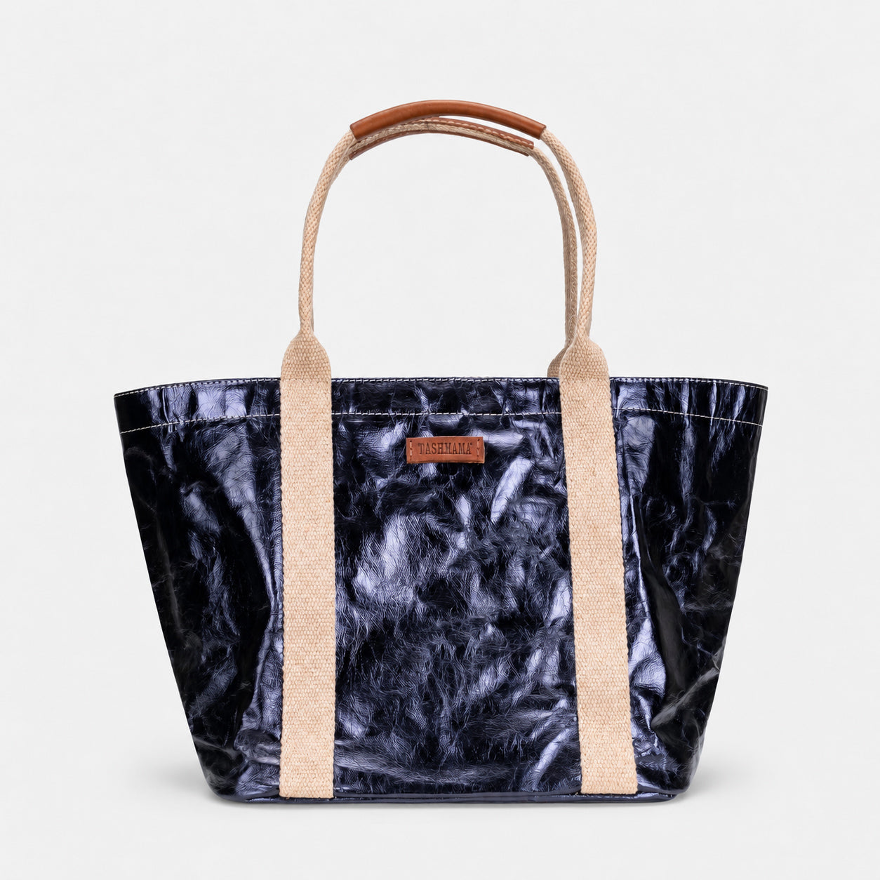 Giulia Carryall Tote Bag - X-Small (select color)
