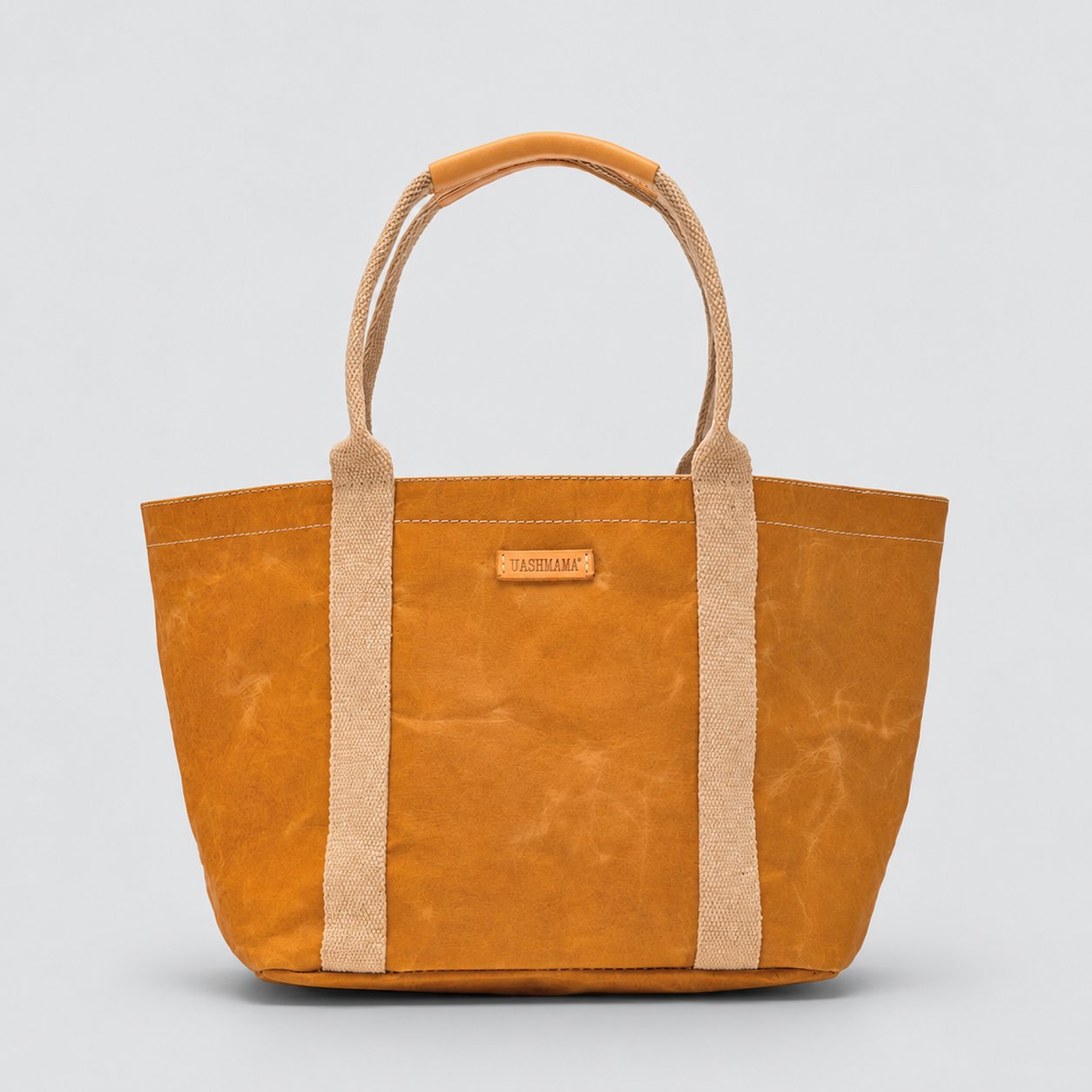 Giulia Carryall Tote Bag - X-Small (select color) Mou