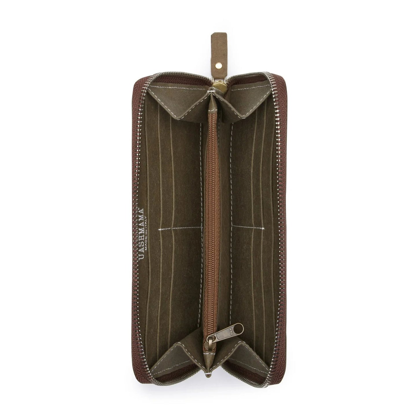 Vita Wallet - Large (select color)